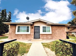 18214 Via Calma APT 1, Rowland Heights, CA 91748