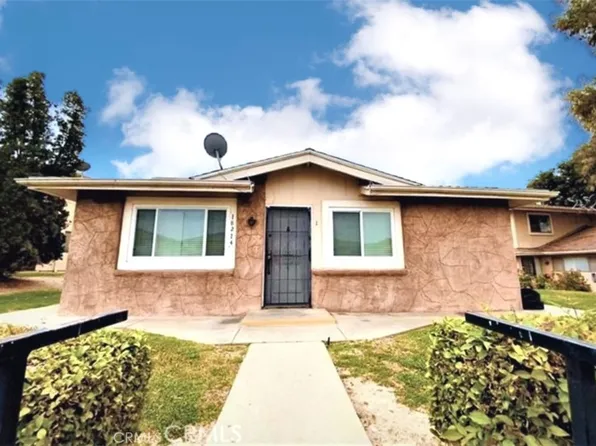 18214 Via Calma APT 1, Rowland Heights, CA 91748