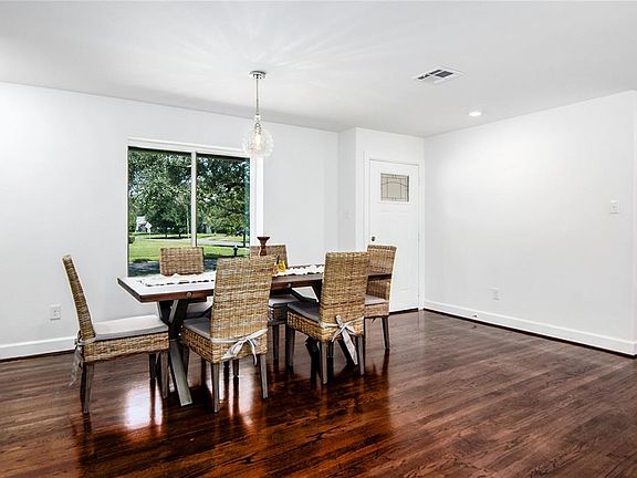 4th image of 5415 Kingfisher Dr
