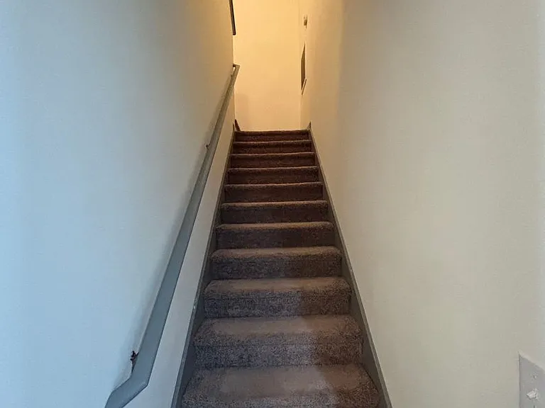 703 Buddy Ct — Photo 8