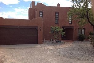 2nd image of 6 Taos Trl N