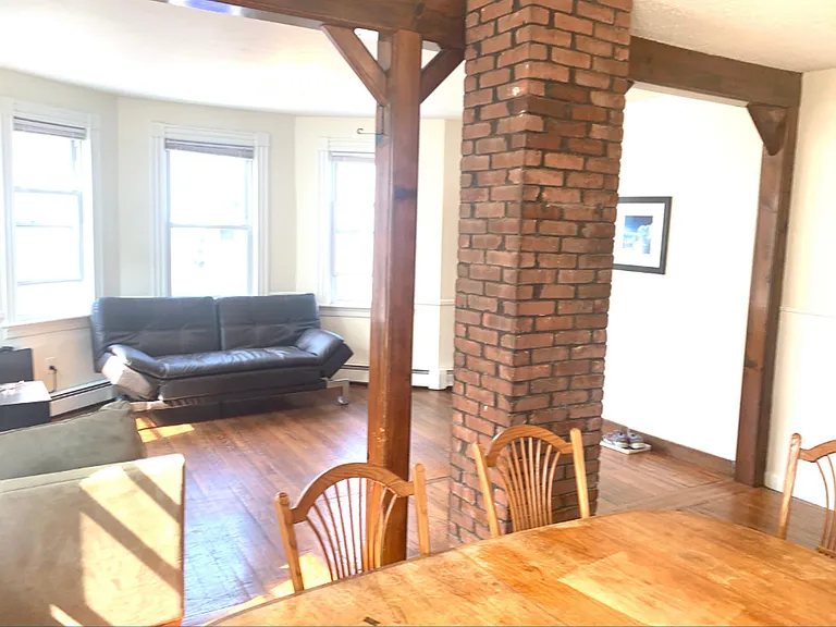 63 Preston St — Photo 18