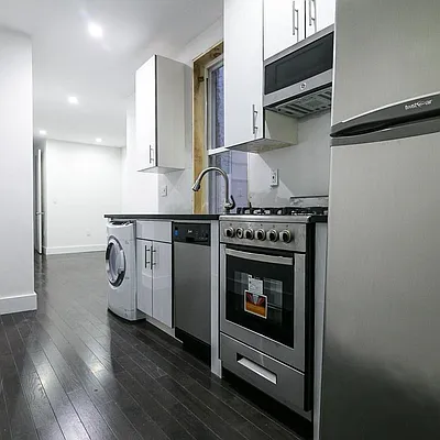 Rented by Nooklyn NYC LLC | media 29