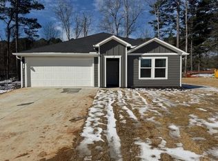 2 Bierstadt Dr, Mabelvale, AR 72103