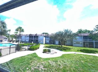 7320 NW 85th Ct APT 205, Fort Lauderdale, FL 33321