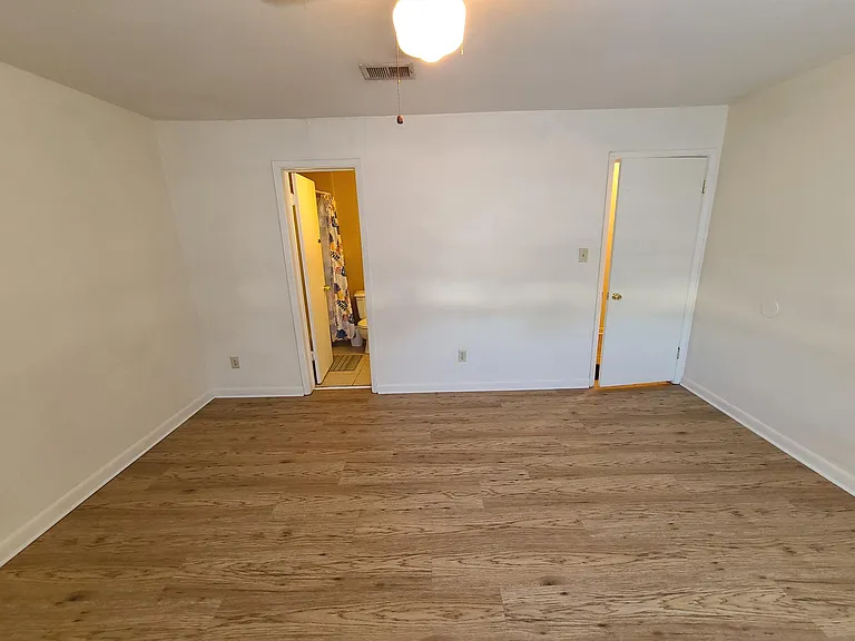 155 N Old Corry Field Rd — Photo 4