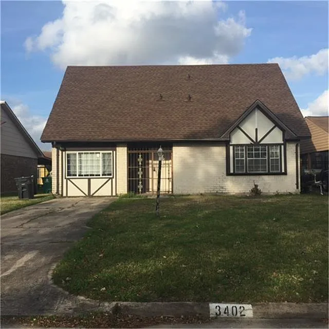 3 bed, 1.5 bath, 1473 sqft, $1,600 — Photo 4