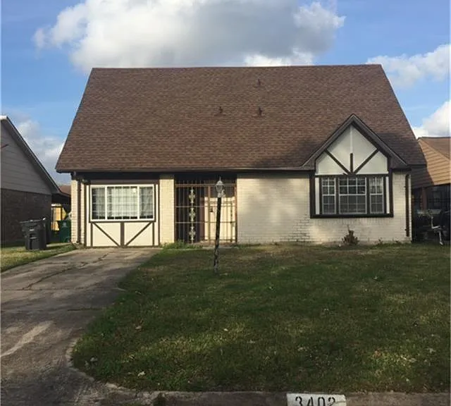 3402 Knotty Oaks Trl — Photo 4