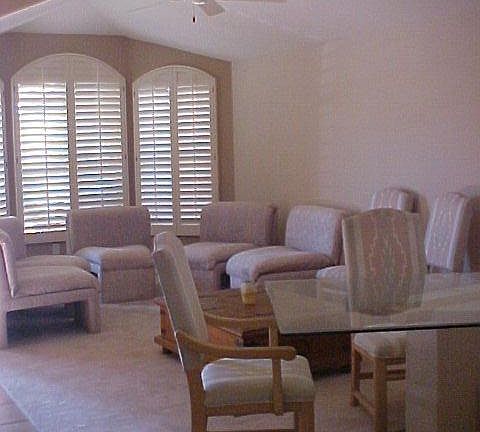 5th image of 4604 E Sands Dr