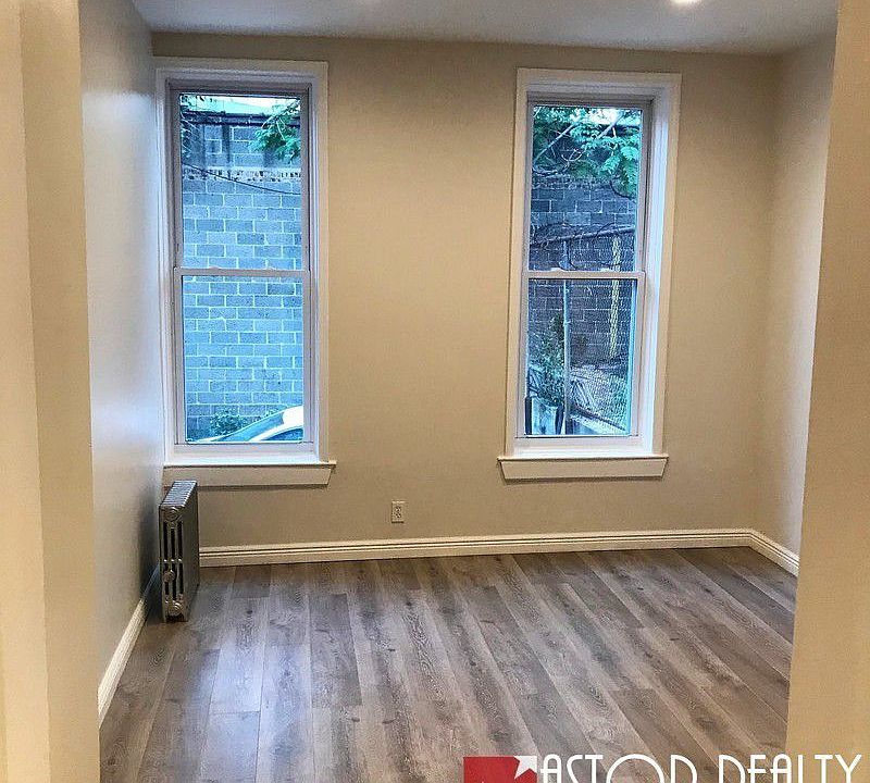 1st image of 3625 34th St APT 1F