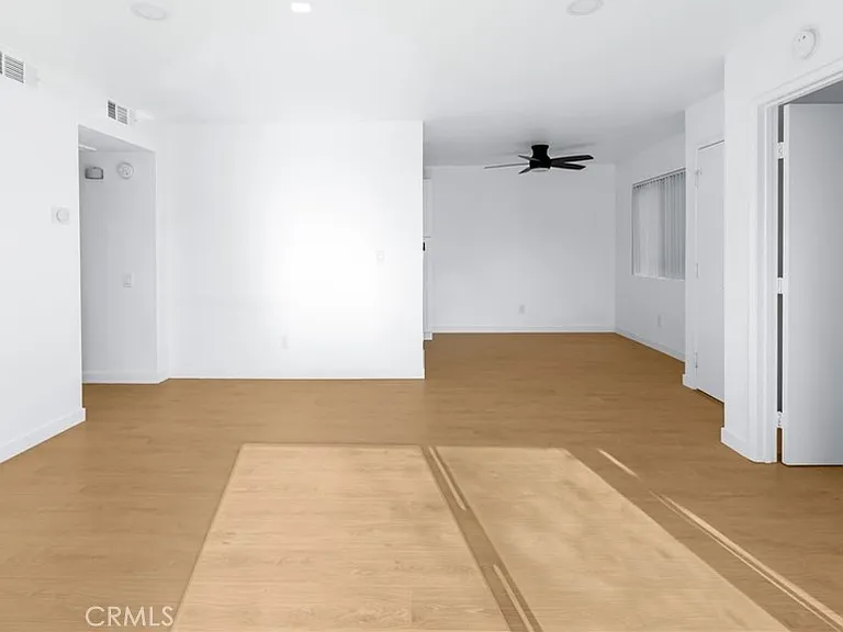 4406 Cahuenga Blvd #109 — Photo 6