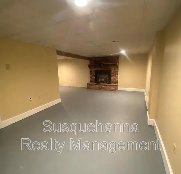 529 Stone Hill Rd — Photo 23
