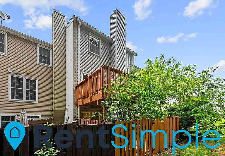 5928 Grisby House Ct — Photo 46