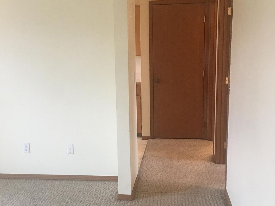 116 E Dewberry Ave Omak WA Zillow