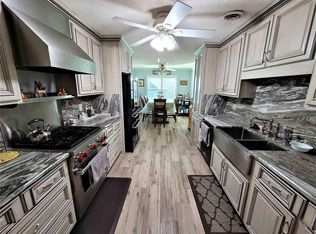 481 Autumn Trail Cv, Collierville, TN 38017