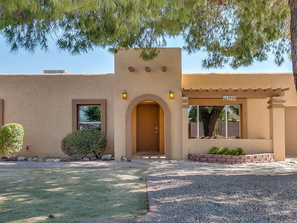 1st image of 3029 E Vista Dr