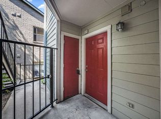 2104 Cullen Ave APT 124, Austin, TX 78757