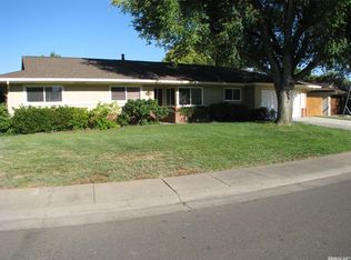 9701 Parktree Way, Elk Grove, CA 95624