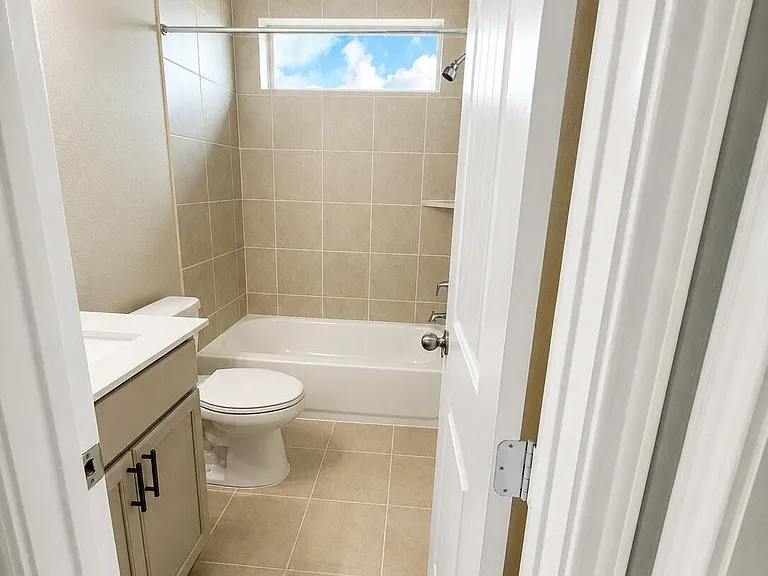 10507 Bright Cloud Dr — Photo 11