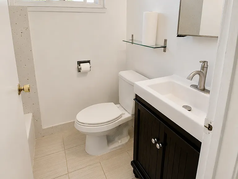 2199 Grant Street — Photo 7