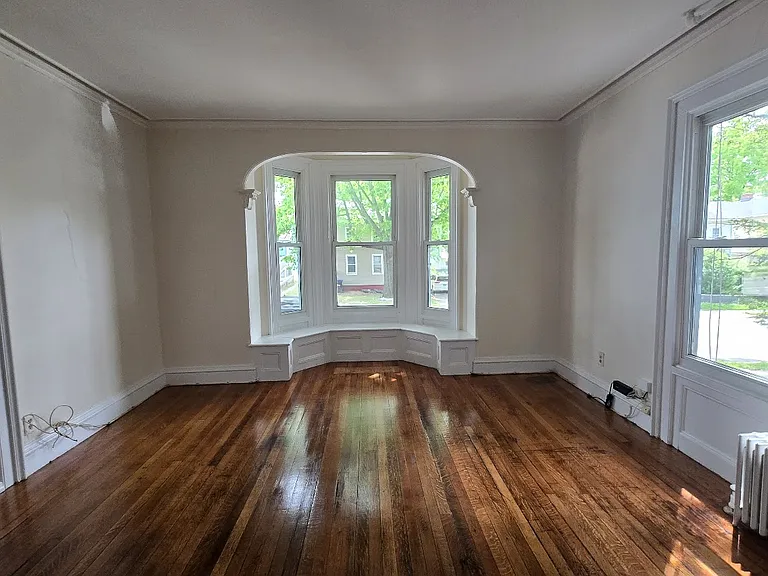 255 Church St #1 — Photo 2