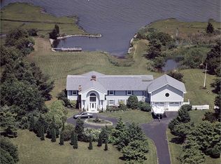 5940 S Point Rd, Berlin, MD 21811