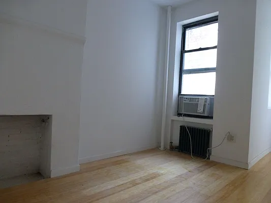 Rented by Charie Properties LLC | media 4