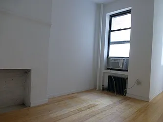 Rented by Charie Properties LLC