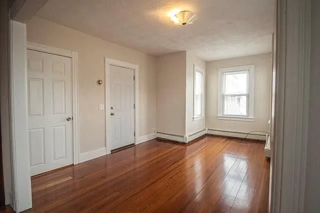 49 Ivy St #2 — Photo 9