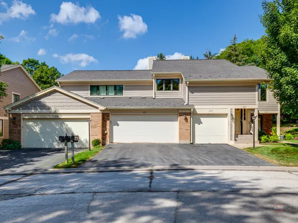 1217 Gulfstream Pkwy #0, Libertyville, IL 60048