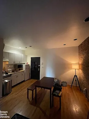 Rented by Brown Harris Stevens | media 3