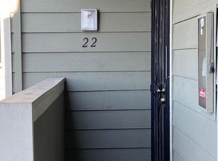 22 Castlecrest Dr, San Jose, CA 95116