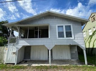 105 E Genesee St, Tampa, FL 33603