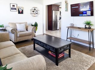 102 Whiting St #2, Plainville, CT 06062