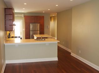 2320 Lombard St #1, Philadelphia, PA 19146