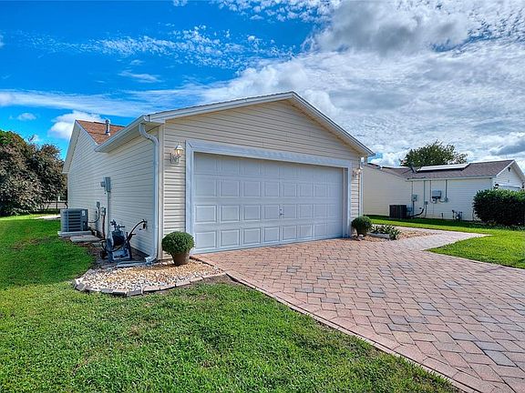 4th image of 2713 DE LA ROSA STREET