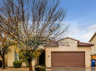7031 S Legend Dr, Gilbert, AZ 85298