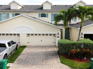 1018 Steven Patrick Ave, Indian Harbour Beach, FL 32937
