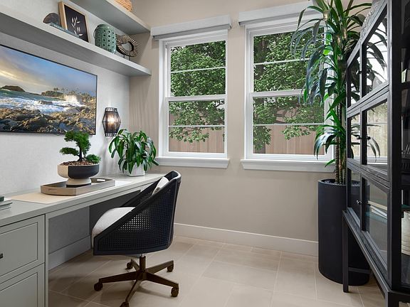 4th image of 2850 Stampede Ln