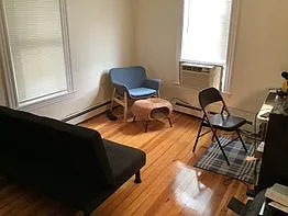 86 Prentiss St — Photo 7