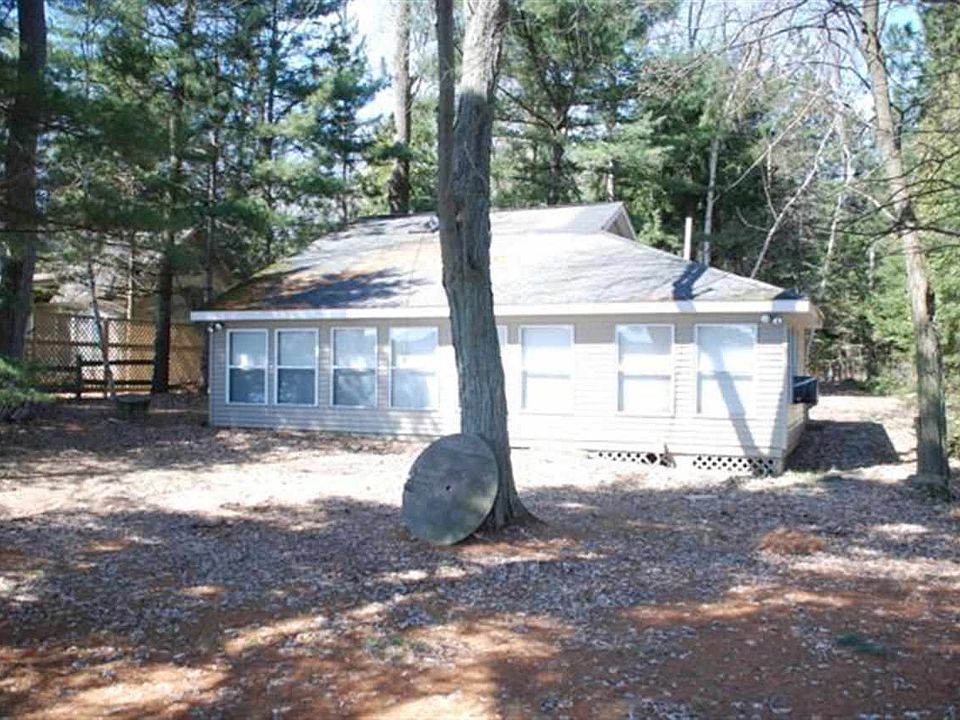 1st image of 3530 Blasen Shores Ln