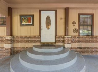 11236 Creek Meadow Dr, Willis, TX 77378