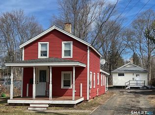 14-16 Crown Street, Plainville, CT 06062