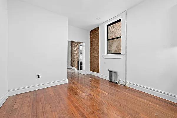 Rented by Compass | media 6
