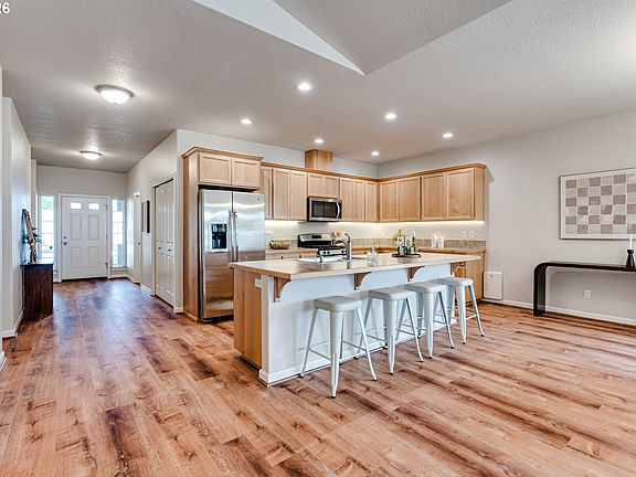 5th image of 1206 Alderdale Dr