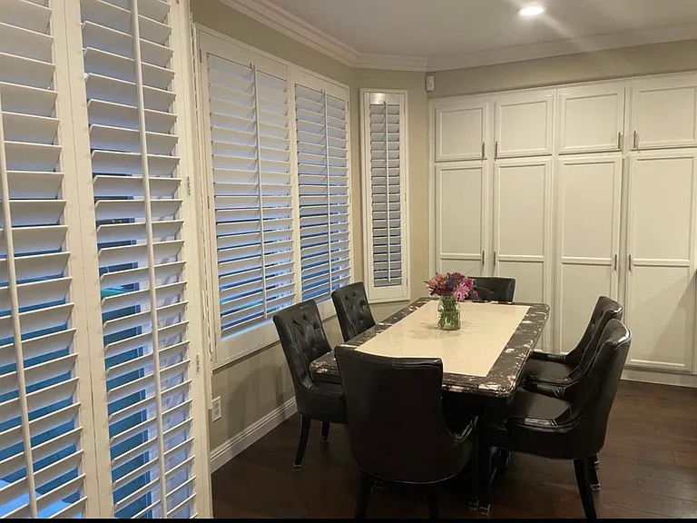 3116 Ferncrest Pl — Photo 16