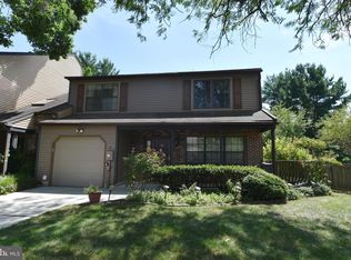 10 Isa Ct, Robbinsville, NJ 08691
