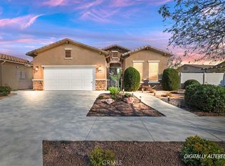1394 Via La Presa, Hemet, CA 92545