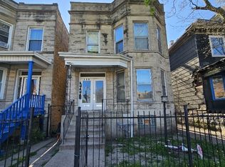 212 N Leamington Ave, Chicago, IL