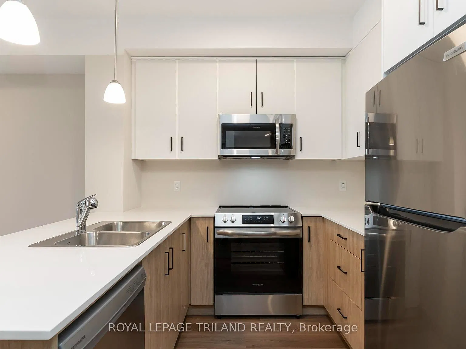 1 bed, $1,975 — Photo 4